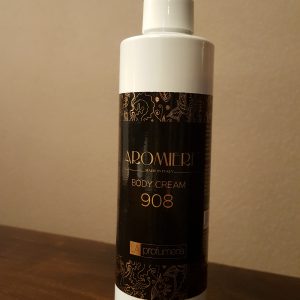 Bodycrème 908 300 ml